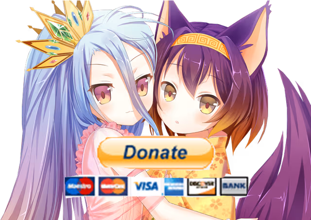 Donatii