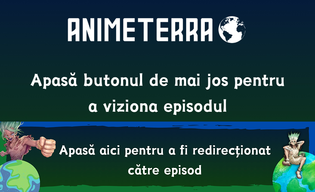 Saigo ni Hitotsu dake Onegai shitemo Yoroshii deshou ka Episode 3